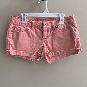 Aeropostale Shorts
